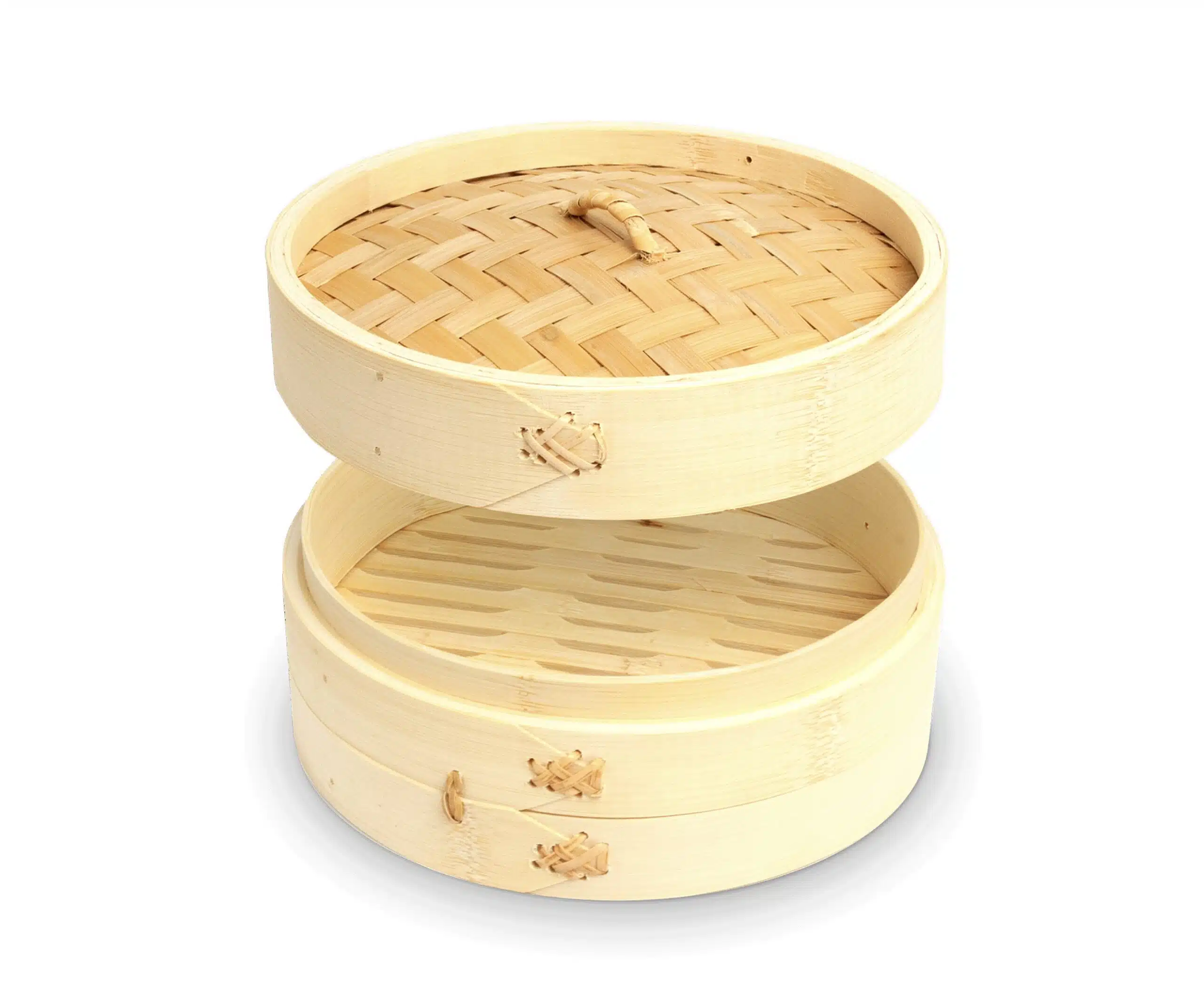 Stoommand 1 laag 15 cm