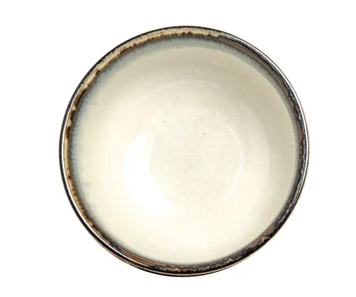 Matcha kom aurora - Afbeelding 2