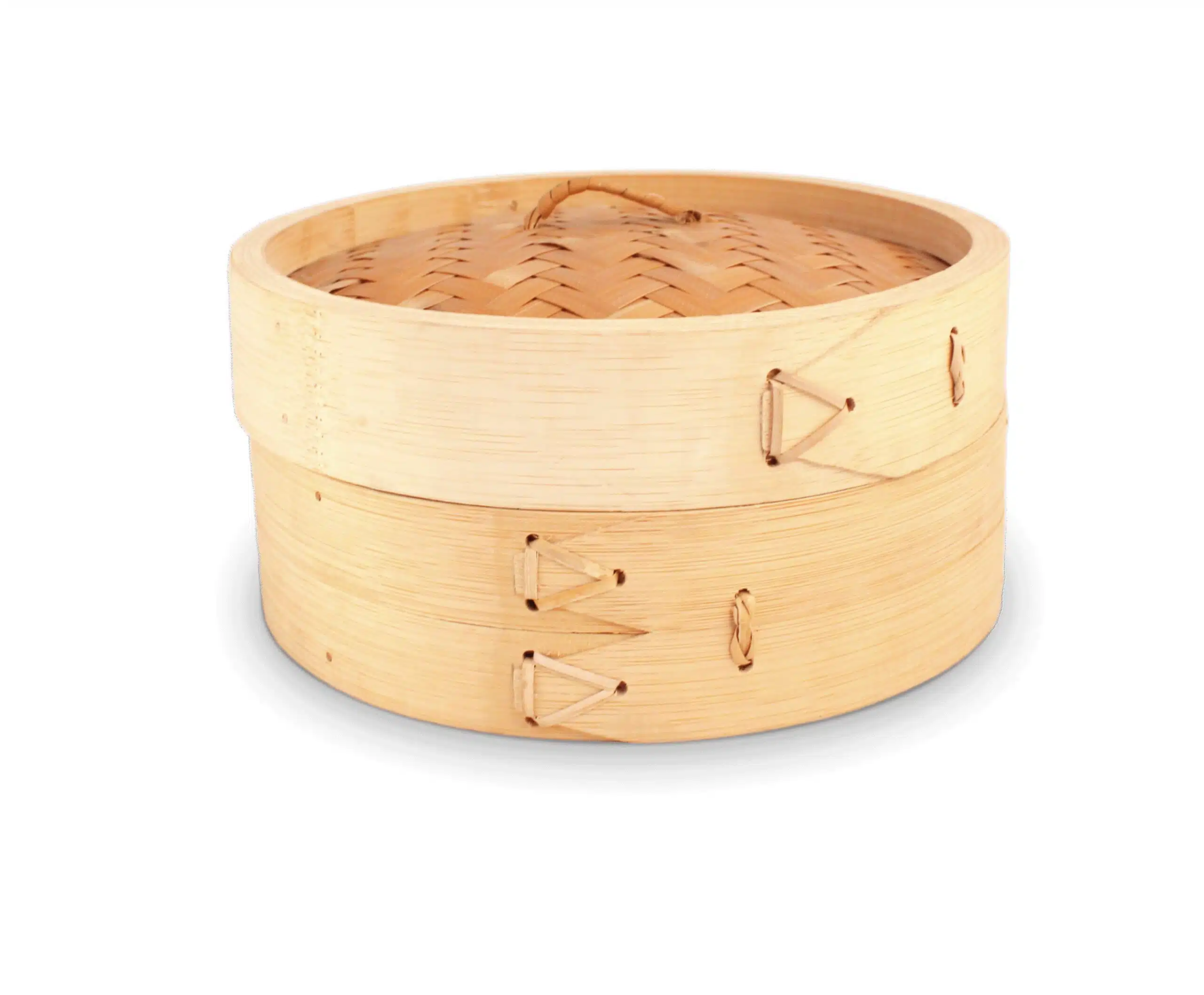 Stoommand 1 laag 15 cm - Afbeelding 2