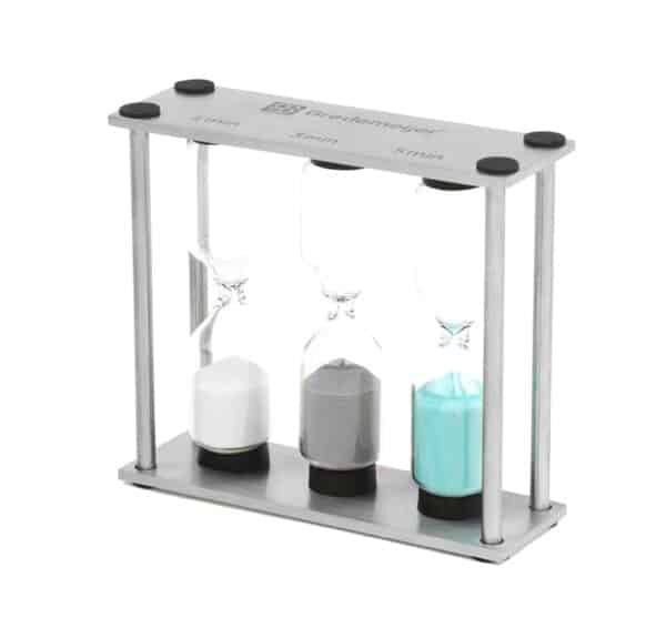 Bredemeijer Duet Classic Thee Timer