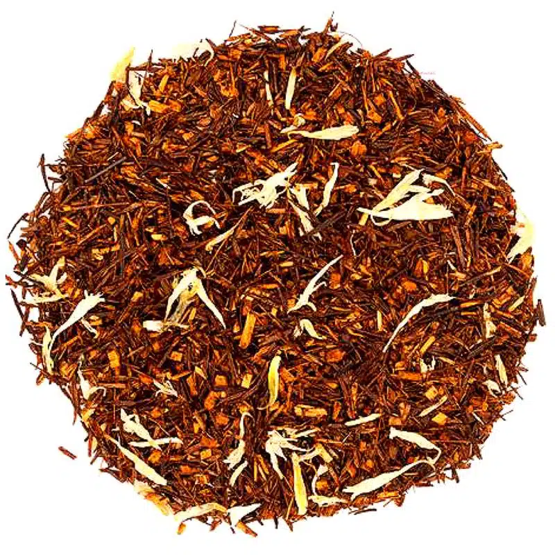 Rooibos Vanille
